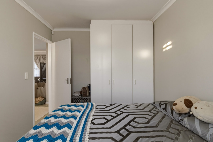 2 Bedroom Property for Sale in Fairview Golf Estate Western Cape